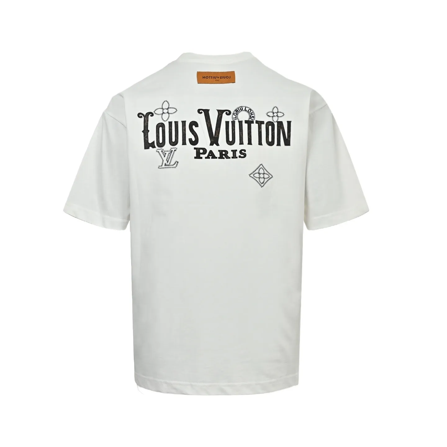 Louis Vuitton/ 26ss